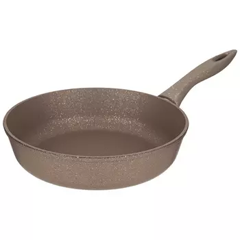 Сковорода Экселент (26 см)