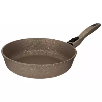 Сковорода Экселент со съемной ручкой (26 см)