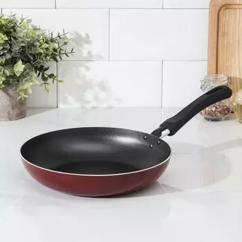 Сковорода Эксперт (24 см)