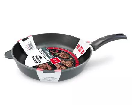 Сковорода Kane (28 см)