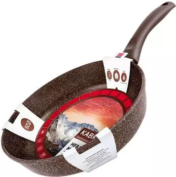 Сковорода Кавказ