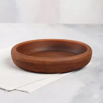 Сковорода Кеци (18х18х4 см)