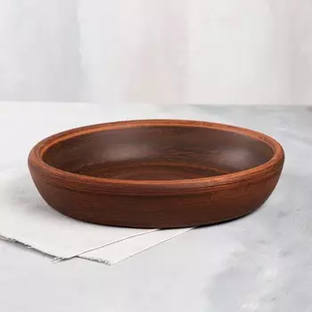 Сковорода Кеци (24х24х5 см)