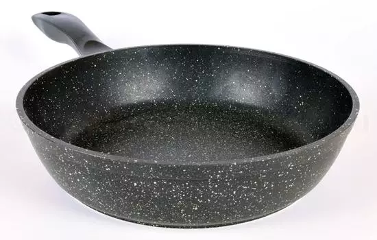 Сковорода Keely