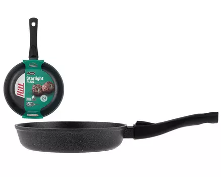 Сковорода Kelly (22 см)