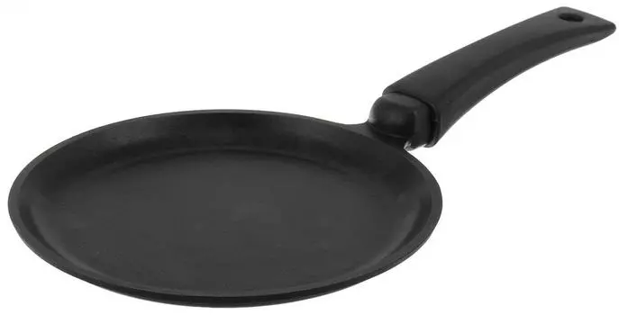 Сковорода Классик