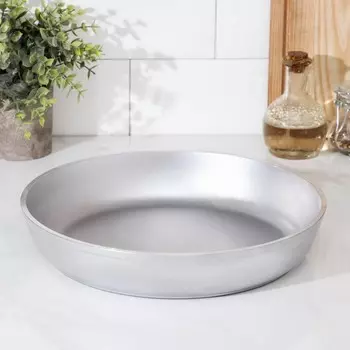 Сковорода Klaudia (30х30х6 см)