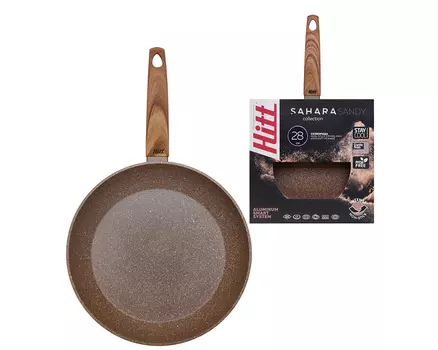 Сковорода Kris (28 см)