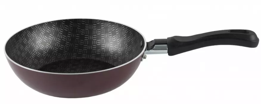 Сковорода Кружево