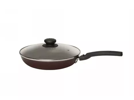 Сковорода Кружево