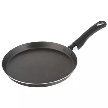 Сковорода Кумир