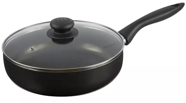 Сковорода Кумир