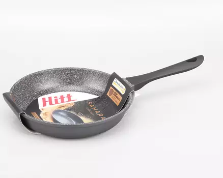 Сковорода Kyle (28 см)