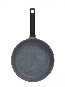 Сковорода Lilyum