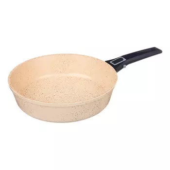 Сковорода Lisansli (7х26 см)