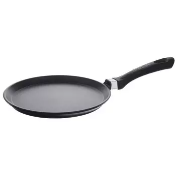 Сковорода Litta