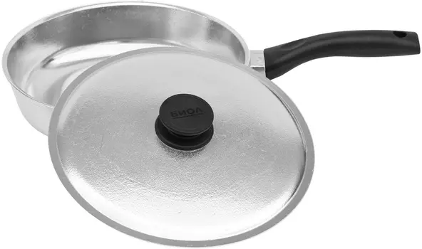 Сковорода Lograto