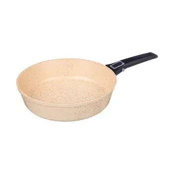 Сковорода Loveli (7х24 см)