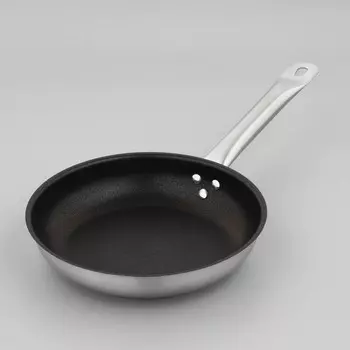 Сковорода LUXSTAHL (24 см)