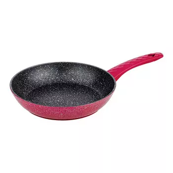 Сковорода Mabella (5х26 см)