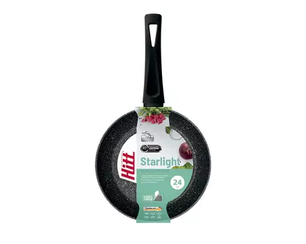 Сковорода Mary (28 см)