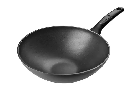 Сковорода Mare