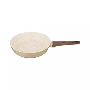 Сковорода Maribel (5х20 см)