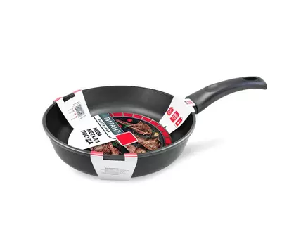 Сковорода Montana (20 см)