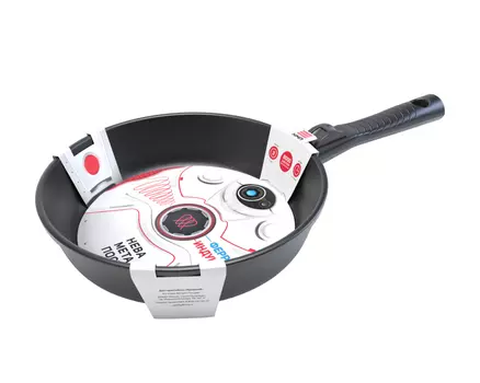 Сковорода Cale (26 см)