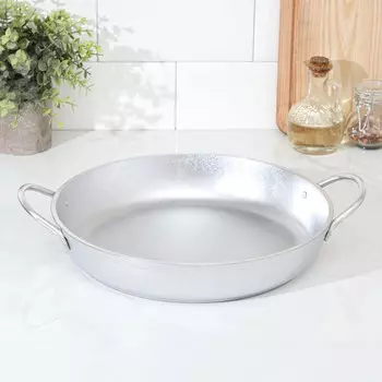 Сковорода Matilda (39х31х6 см)