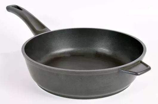 Сковорода Montae