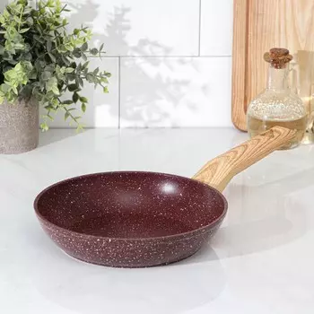 Сковорода Natural (36х20х5 см)