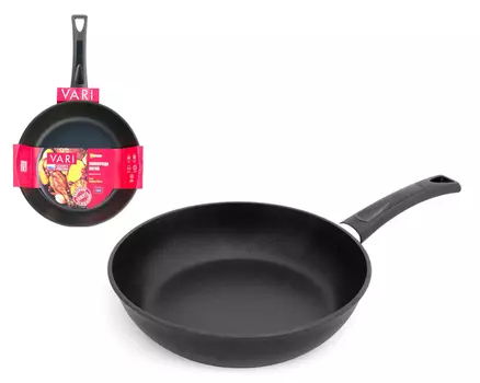 Сковорода Kadence (24 см)