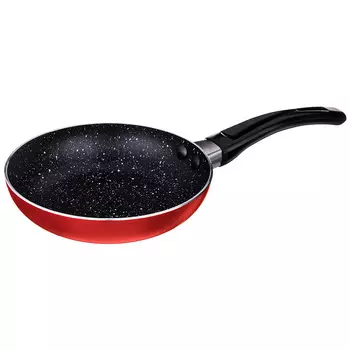 Сковорода Odetta (14 см)