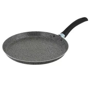 Сковорода Onyx