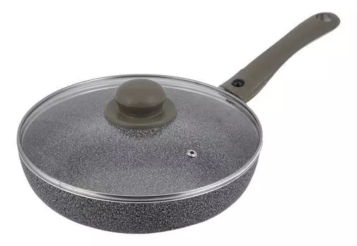 Сковорода Onyx