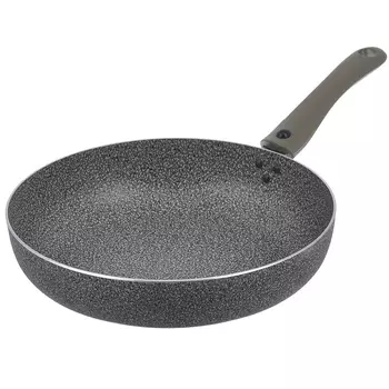 Сковорода Onyx