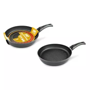 Сковорода Оригинальная