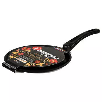 Сковорода Премьера