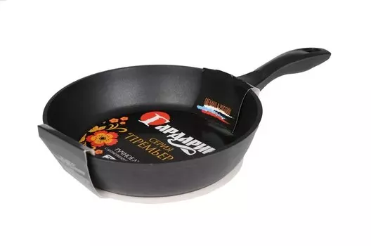 Сковорода Премьера