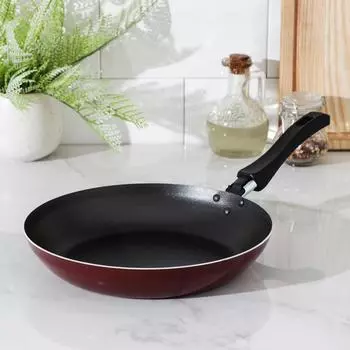 Сковорода Prosto (39х24х7 см)