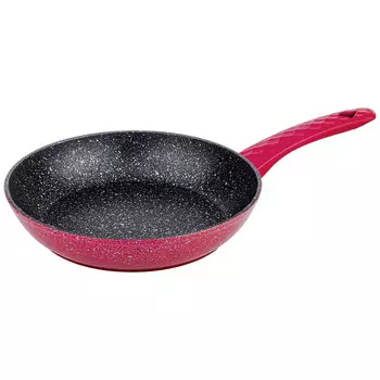 Сковорода Regatta (5х28 см)