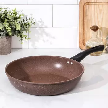 Сковорода Rock (45х27х7 см)