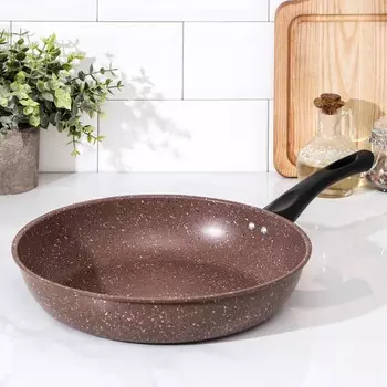 Сковорода Rock (47х29х7 см)