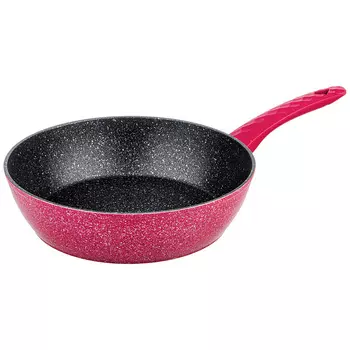 Сковорода Sand (7х28 см)