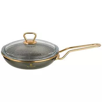 Сковорода Shepparton (20 см)