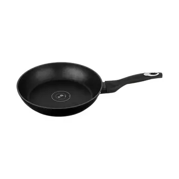 Сковорода Sidonia (5х20 см)