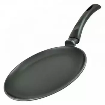 Сковорода Титан