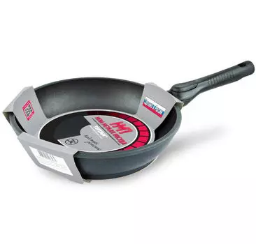 Сковорода Титан