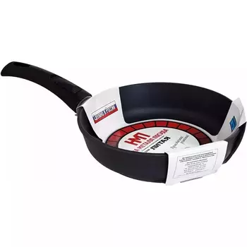 Сковорода Традиционная